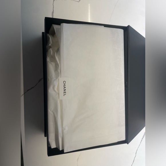 Chanel Pink Mini Flap Bag - Picture 13 of 14